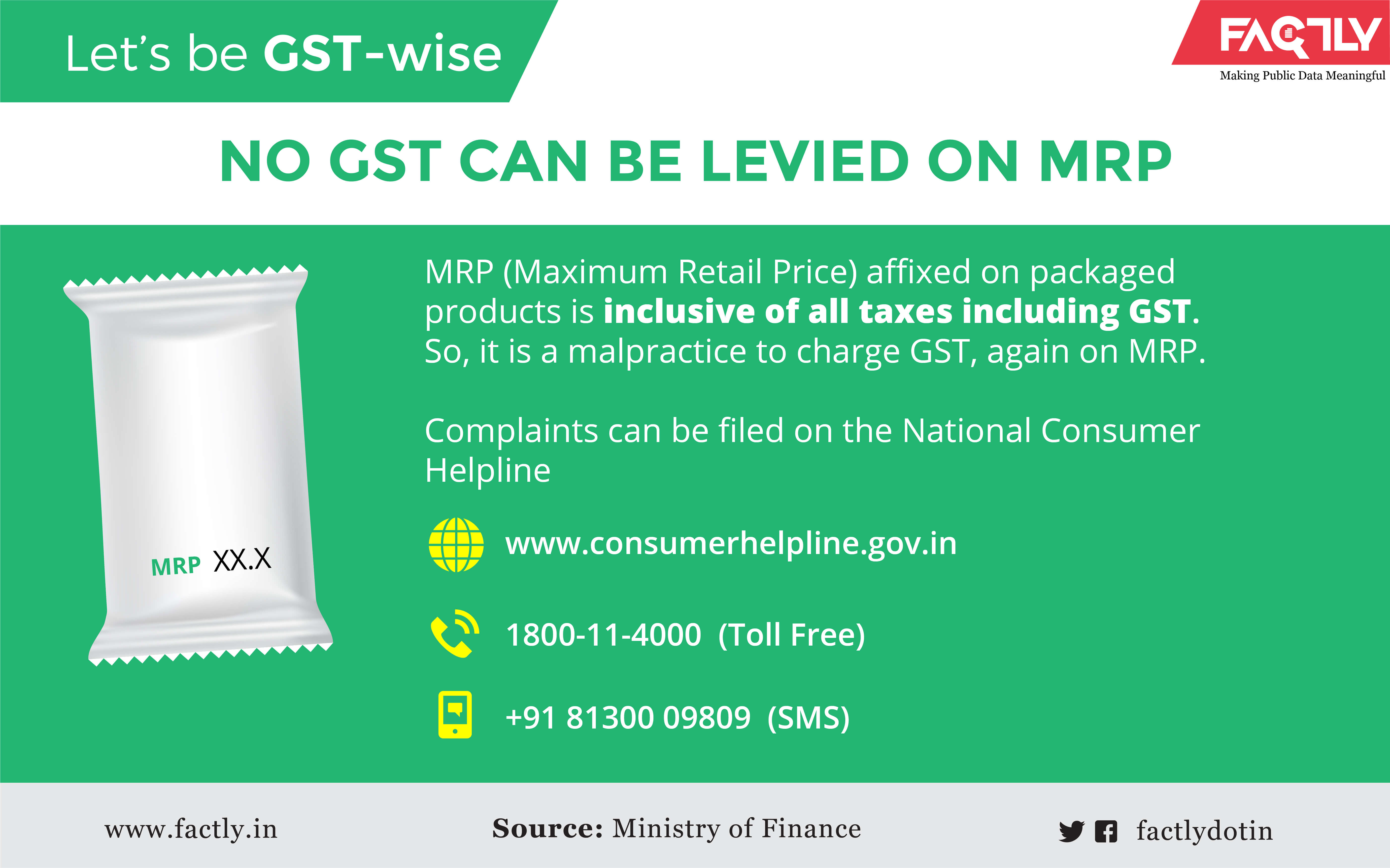 Let’s be GST-wise new-04