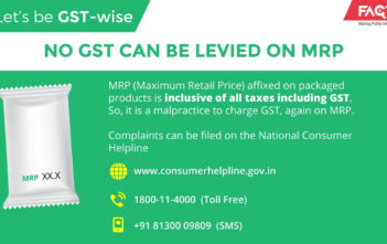 Let’s be GST-wise new-04_featured image