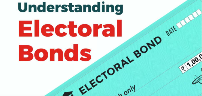 Understanding Electoral Bonds_featured image_factly