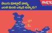 people whose mother tongue is Telugu_factly (1)