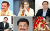 recommendations for Padma Awards_factly