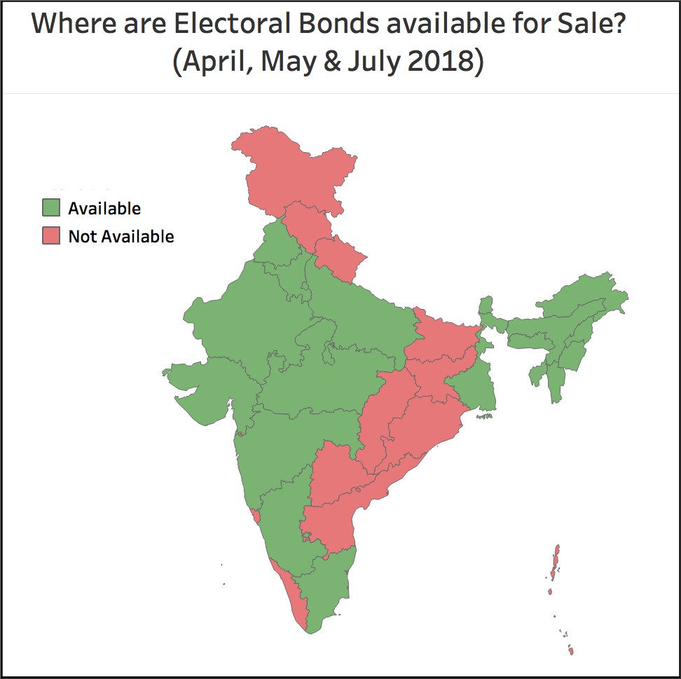 Electoral Bonds Sale Map_1