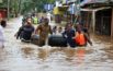 Kerala floods_featured image