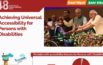 Accessibility for Persons with Disabilities_factly