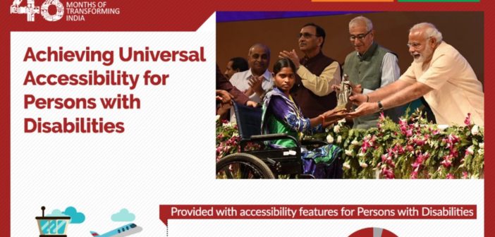 Accessibility for Persons with Disabilities_factly