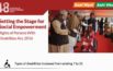 Persons with Disabilities Act_factly (1)