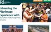 Char Dham Mahamarg Vikas Pariyojna_factly featured infographic