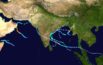 How are Cyclones Named_Factly