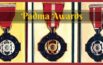 Padma awards_featured image