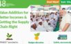 Pradhan Mantri Kisan SAMPADA Yojana_factly featured image