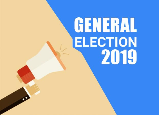 2019 LS Election featured image