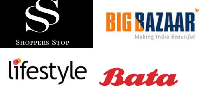 Carry Bags at Retail Stores_featured image