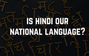 Hindi National Language_featured image