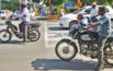 Motor Vehicles Amendment Act_featured image