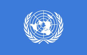 UN regular budget_Featured Image