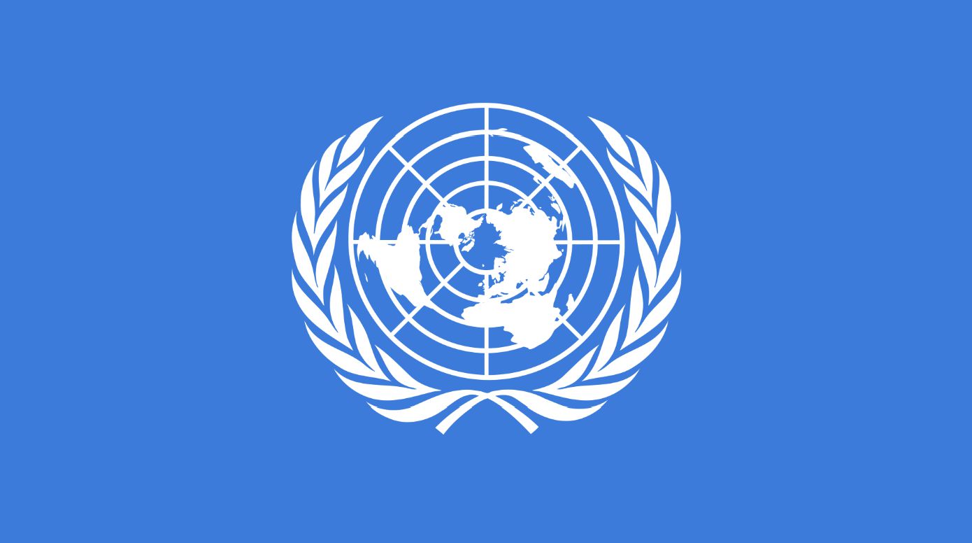 Un