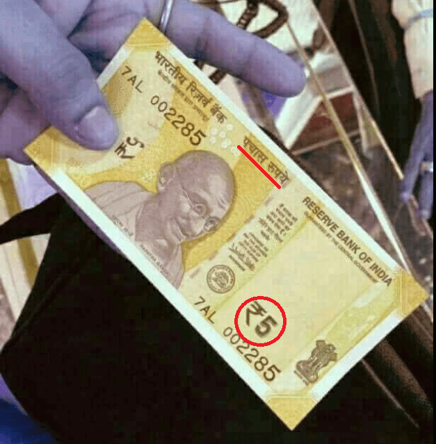 How to purchase rbi new coins