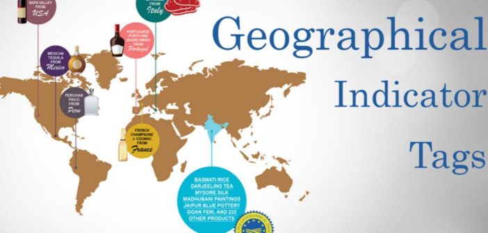 Geographical Indication_image