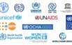 India’s contribution to international organizations_Featured Image