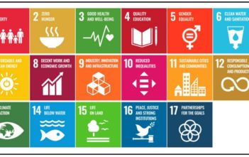 Sustainable Development Goals_SDG Featured Image