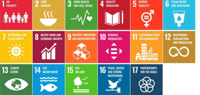 Sustainable Development Goals_SDG Featured Image