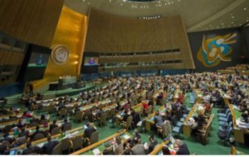 United Nations General Assembly_featured image