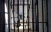 Convicts in Prisons_Featured Image