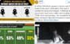 Open Defecation Free_Featured Image