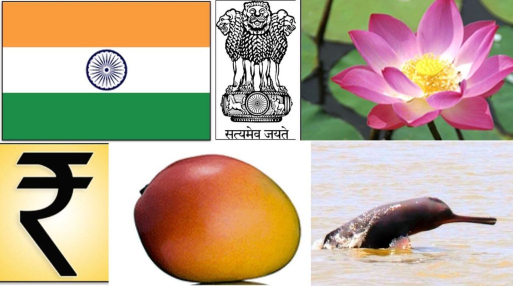 National Symbols of India_Featured Image
