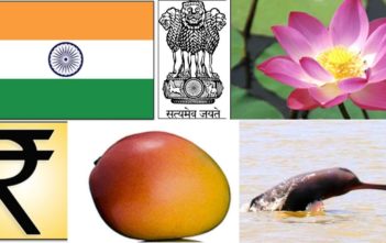 National Symbols of India_Featured Image
