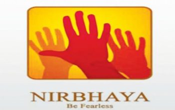 Nirbhaya Fund_Featured Image
