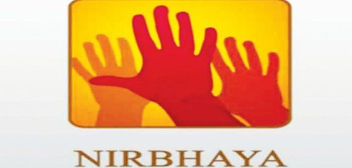 Nirbhaya Fund_Featured Image