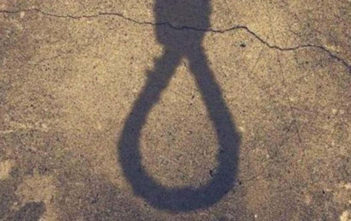 Suicides in India_Featured Image