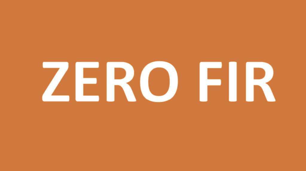 Zero FIR_ Featured Image
