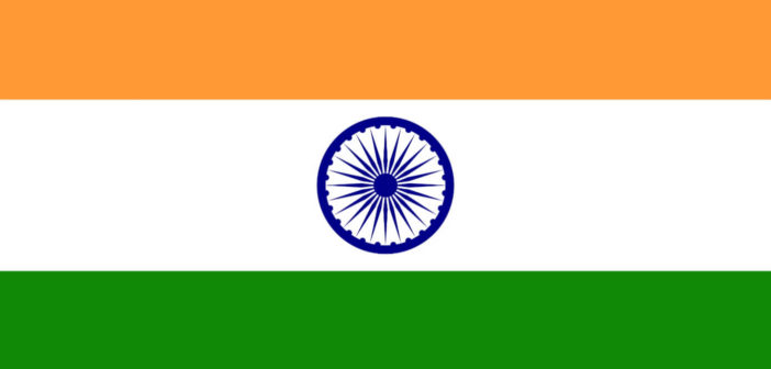 National Flag_Featured Image