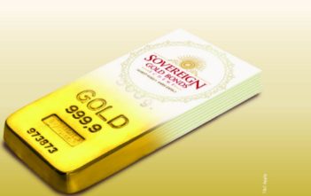 Sovereign Gold Bonds_Featured Image