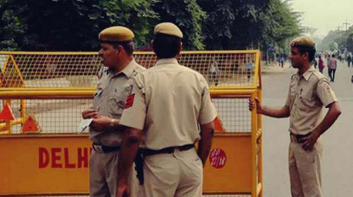 fact-check-the-delhi-nsa-order-routine-or-not