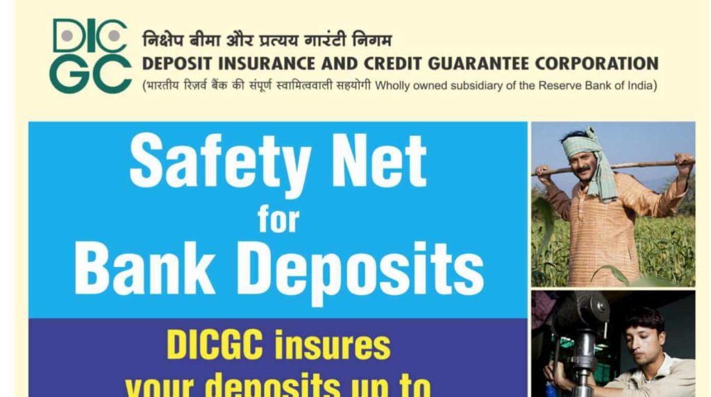 insurance cover on bank deposits_featured image
