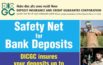insurance cover on bank deposits_featured image
