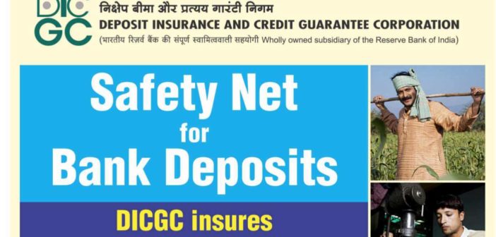 insurance cover on bank deposits_featured image