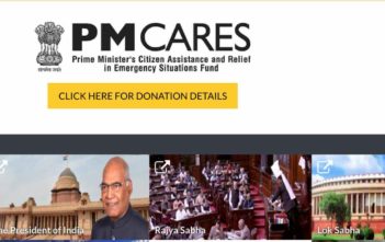 PM CARES_Featured image