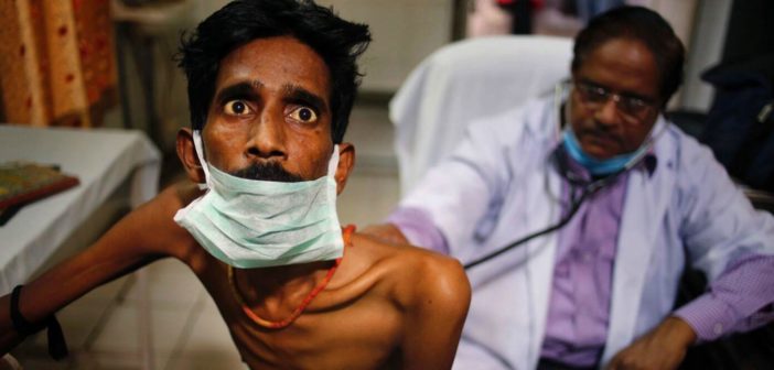 outbreaks in India_Featured img