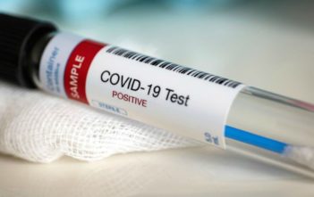 COVID-19 Testing in India_Featured Image