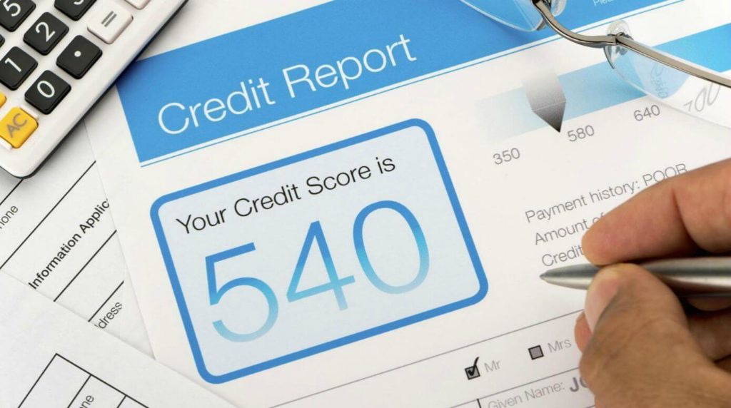 Credit Information Companies_Featured Image