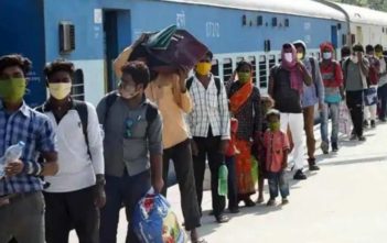 Train fare of Migrants_Featured Image