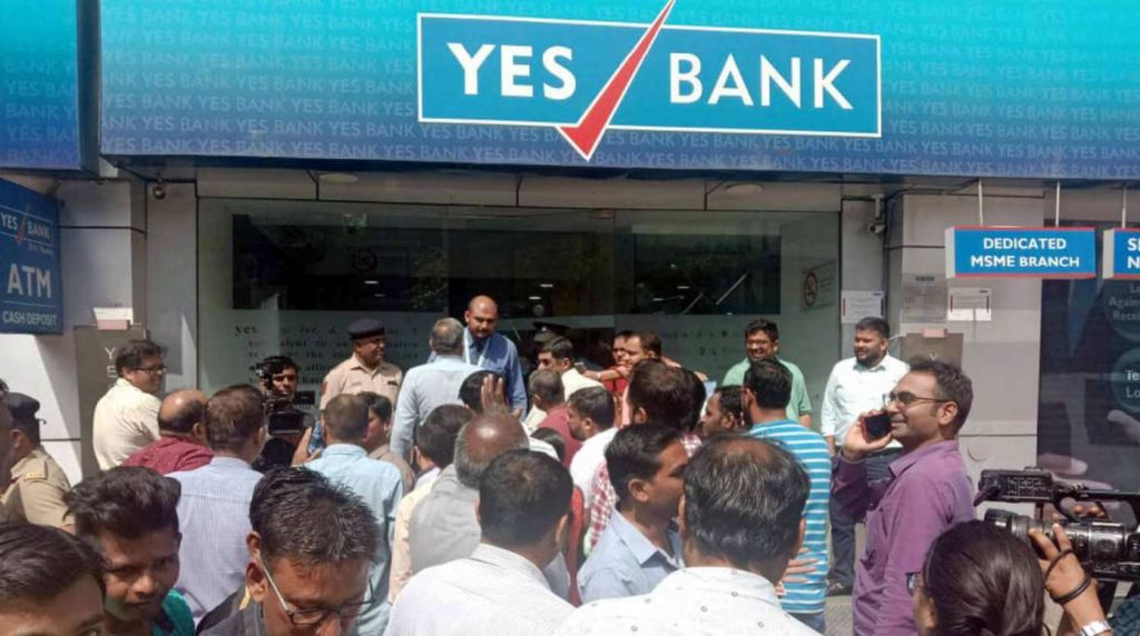 Yes Bank Defaulter groups_Featured Image (1)