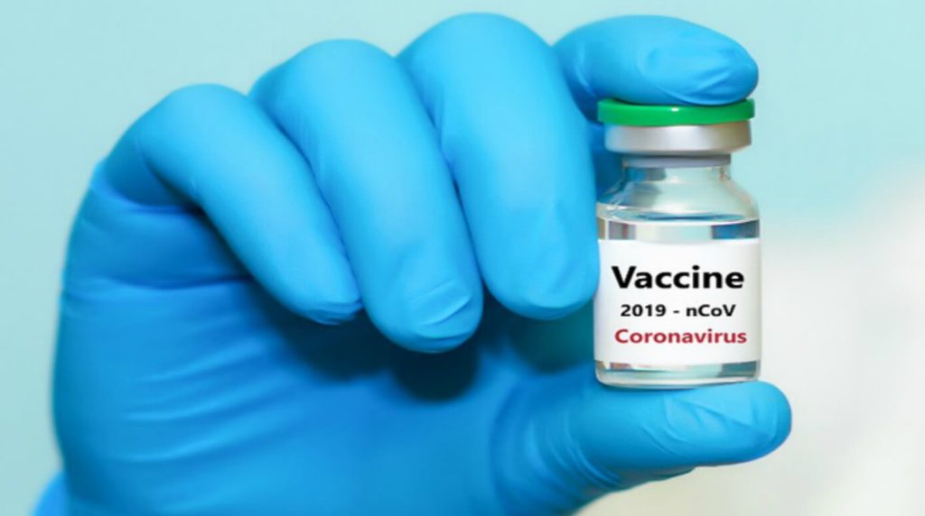 COVID-19 Vaccine_Featured Image