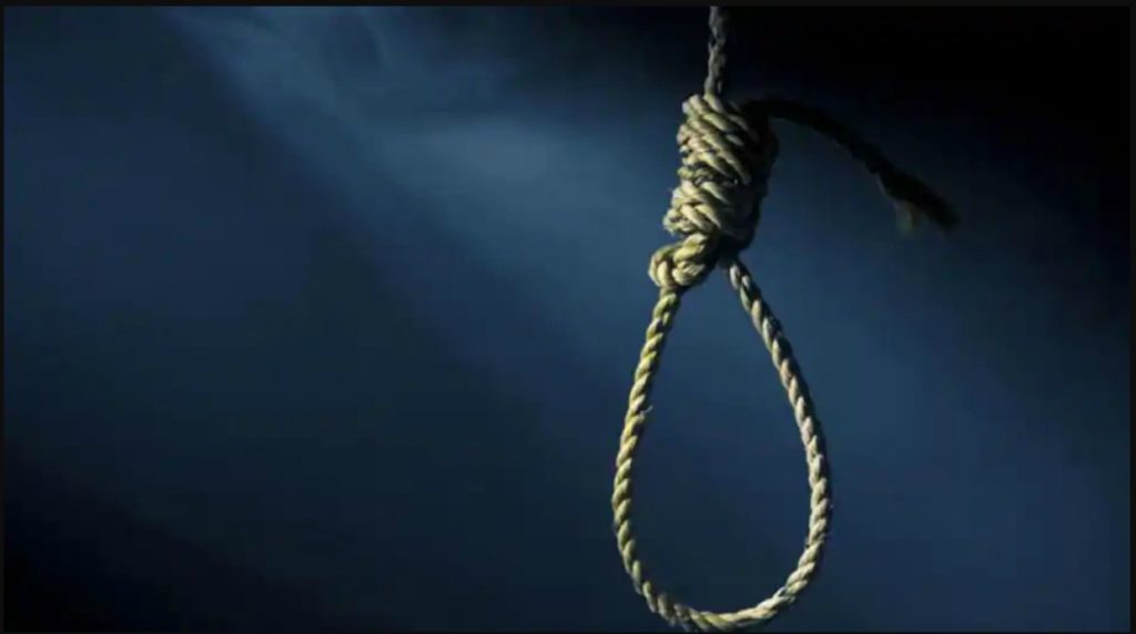 Suicidal Risk in India_featured image