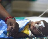 Data: Disparities Persist Despite Significant Reduction in IMR Across States & Regions