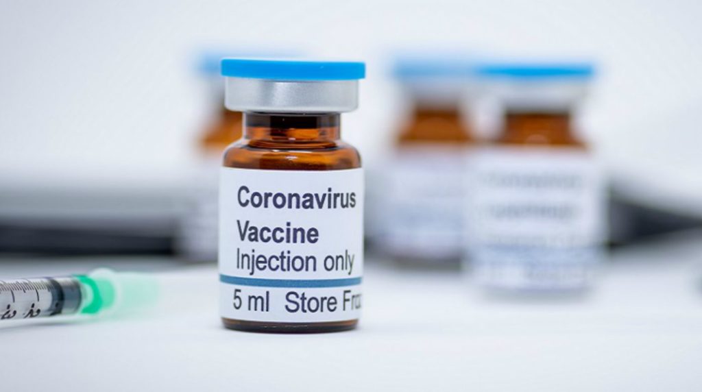 COVID-19 Vaccine_Featured Image